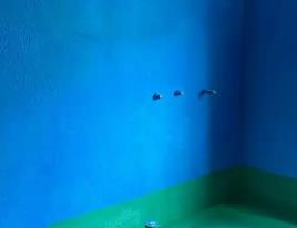 浦城卫生间测漏水多少钱