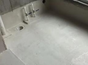 浦城卫生间渗水维修公司为您分享下浦城卫生间漏水维修应该怎么维修