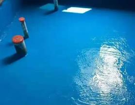 浦城漏水检测公司电话