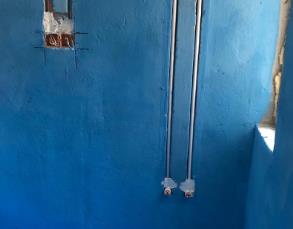  浦城卫生间测漏水价格