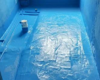 浦城漏水检测电话