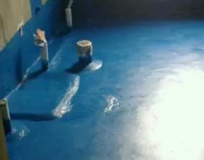 浦城卫生间测漏水多少钱