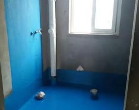 浦城卫生间渗水维修公司为您分享浦城卫生间防水的细节