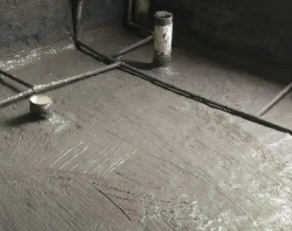 浦城漏水检测多少钱