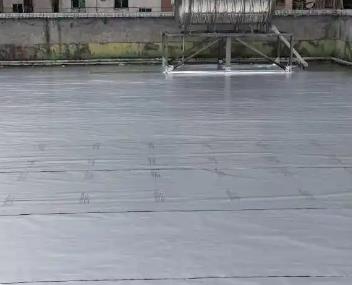 浦城测漏水电话