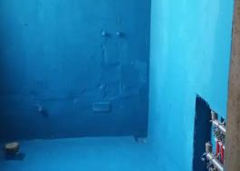 浦城楼顶漏水维修公司为您专业分享下浦城阳台漏水维修的几种解决办法。