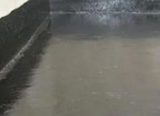 浦城楼顶漏水维修公司为您分享浦城楼顶漏水维修的维修方法