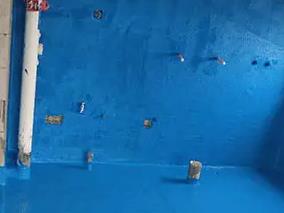 浦城卫生间测漏水电话