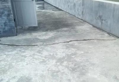 浦城楼顶漏水维修公司分享下如何解决卫生间隐蔽部位漏水的问题?