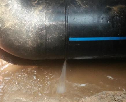 浦城楼顶渗水维修公司为大家分享下浦城卫生间漏水维修修补技术!