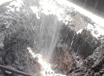 浦城楼顶漏水维修公司分享下一次检漏多少钱